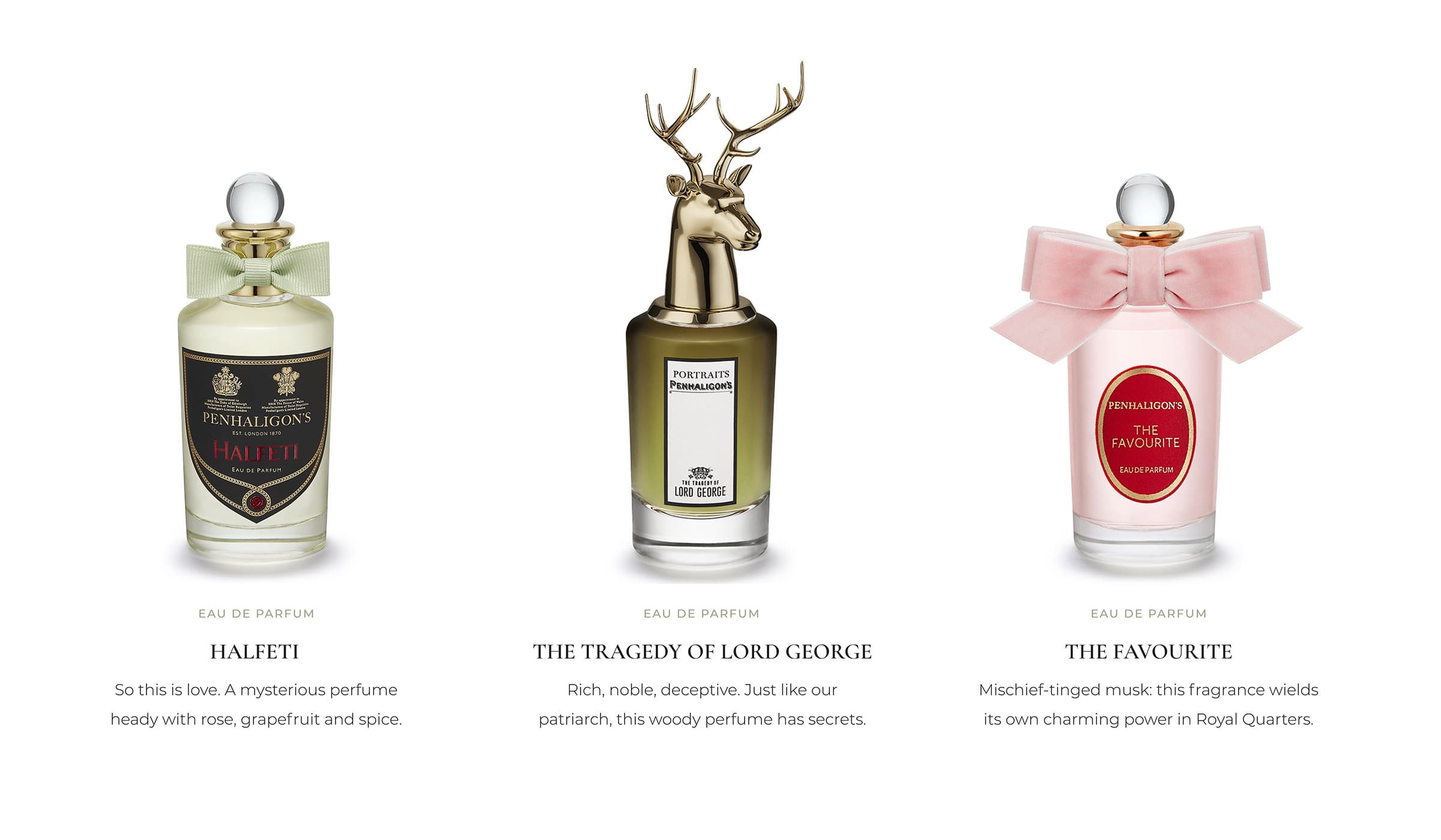 Penhaligons1