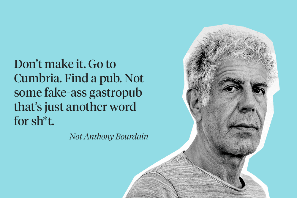 Bourdain 1