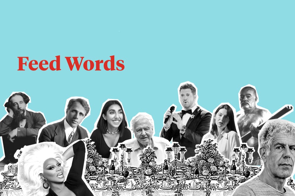 Feed Words blog header 001