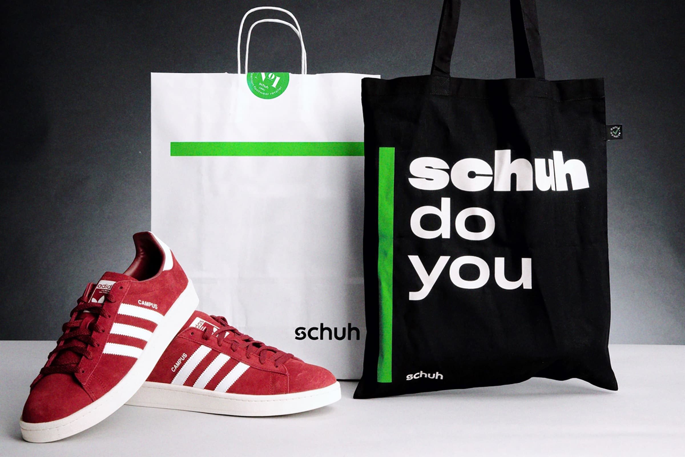 Schuh1