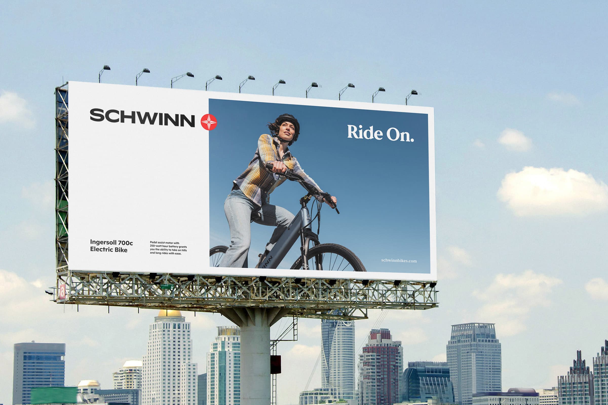 Schwinn1