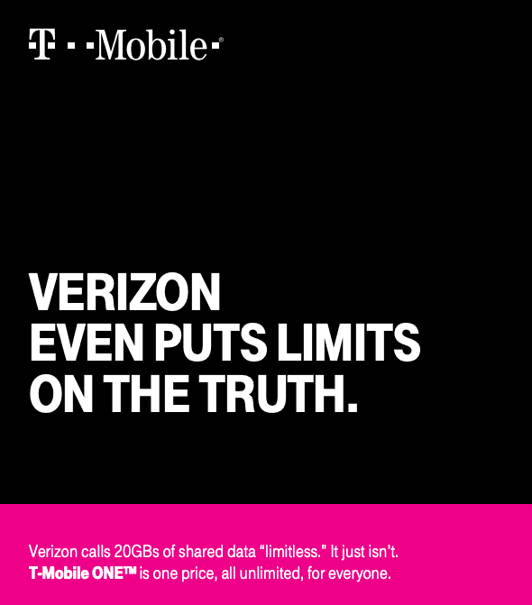 Verizon